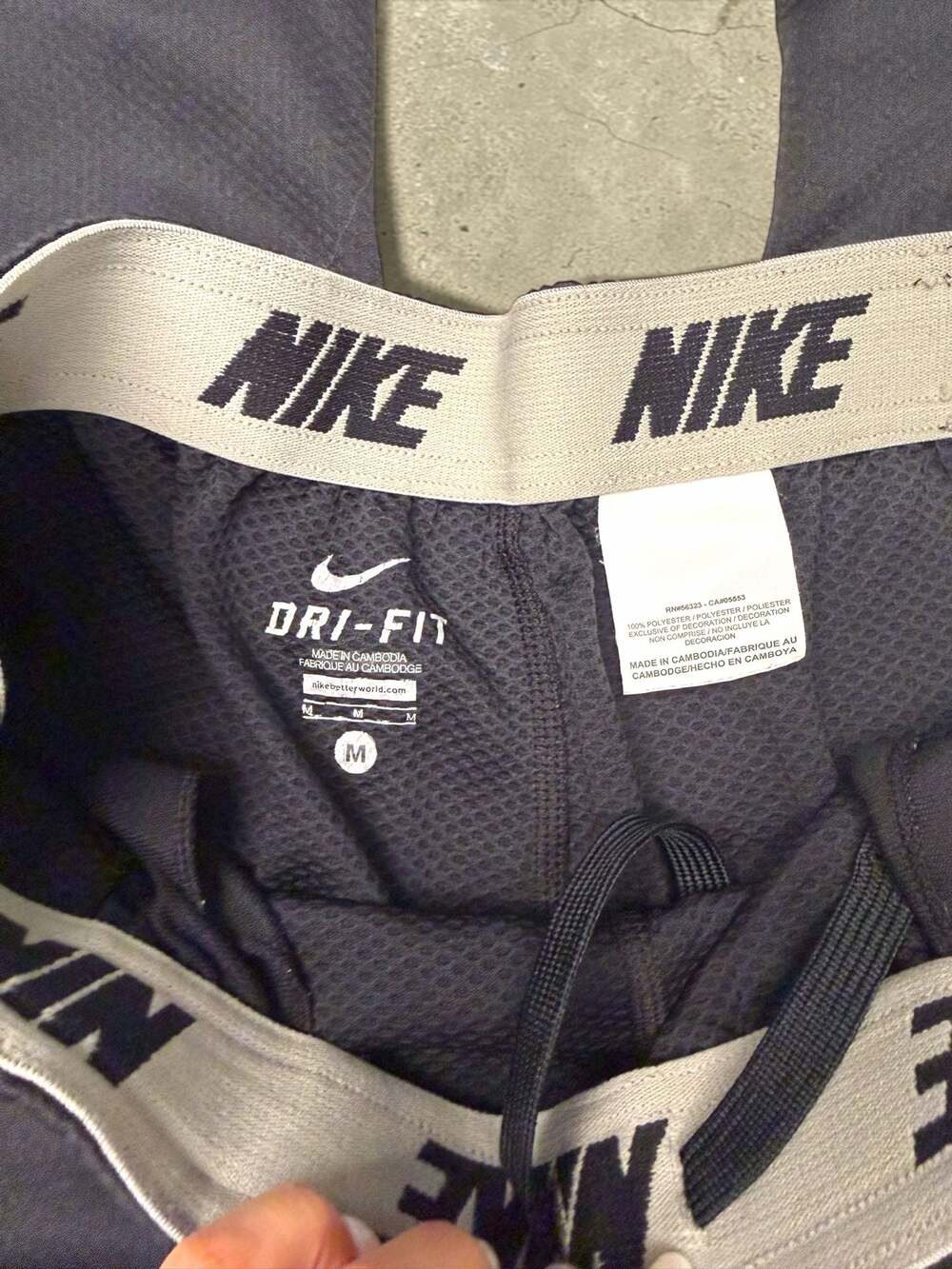 NOT FOR SALE! - Picture 4 of 4